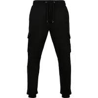 Urban Classics Tb1395 Cargo Trainingsbroek