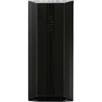 Captiva PC-werkstation R99-514 AMD Ryzen 9 9900X, 64 GB DDR5 RAM, 1 TB M.2 SSD, Radeon Graphics, Windows 11 Pro