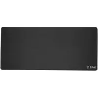 Savio Antislipmat Savio Precision Control XL Wit Zwart