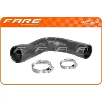 FARE 13264 Laadluchtslang