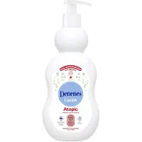 Denenes Toilettewater - PROTECH - Atopische huid - 400 ml - Mixte