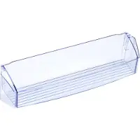 Electrolux Flessenhouder 2081166064