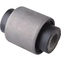 TEDGUM TED99158 Draagarmrubber