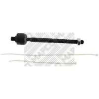MAPCO 49161 Binnenste stuurkogel