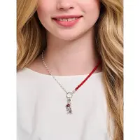 Thomas Sabo - 2076-664-10 - Charm - Dames - 925er Zilver