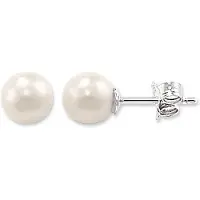Thomas Sabo - Dames Oorknoppen - H1430-028-14