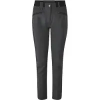 Id 0911 CORE stretch broek. dames