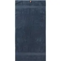 Id 0010 Handdoek 50x100