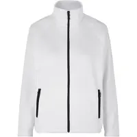 ID Identity Cardigan | Microfleece| Dames | Maat: 3XL