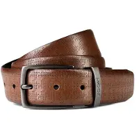 JOOP! Riem bruin