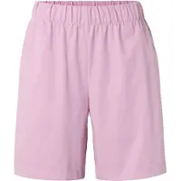 Urban Classics Broek rosa