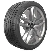 BERLIN TIRES Zomerbanden Summer UHP 1 265/35 ZR19 98Y 265 35 ZR 19