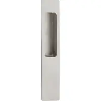 Formani ONE PB305 raamuitzetter wit