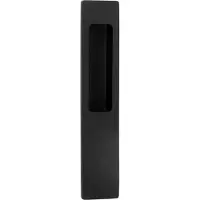 Formani ONE PB30 deurvastzetter magneet vloerbev. brons