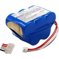 Cameron Sino Fresenius 120238 accu (3000 mAh, huismerk)