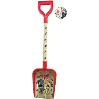 Rubo Toys Woezel & Pip Schep