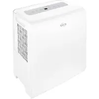 Argoclima DRY PURY 25 - DEUMIDIF., Ontvochtiger, Wit