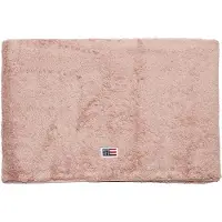 Lexington Icons Original badhanddoek 70x130 cm Lavender