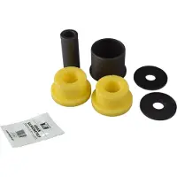 TEDGUM Afschermhuls, draagarmrubber TED63293