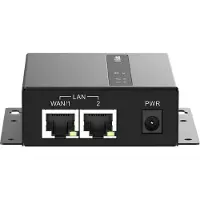 D-Link DWM-313 - draadloze router