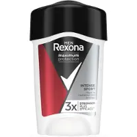 Rexona Men Intense Sport Deodorant - 45 ml