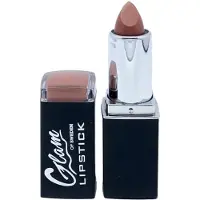 Glam Of Sweden Lippenstift Black (3,8 g) 96-nude