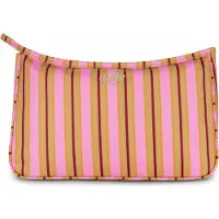 Oilily Colle cosmetic bag