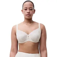 Chantelle – Sublime – BH Beugel – C19WMU – Milk – Maat B105/120