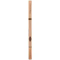 Charlotte Tilbury - Brow Cheat Brow Wenkbrauwpotlood SOFT BROWN
