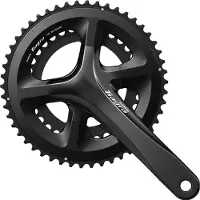 Shimano Tiagra Fc-r4000 Crankstel