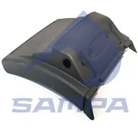 SAMPA 1820 0214 Wielkast