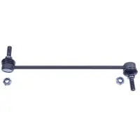 DENCKERMANN D140473 Stabilisatorstang