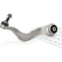 LEMFÖRDER 45266 01 Draagarm