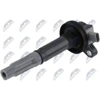 NTY ECZ-FR-033 Bobine