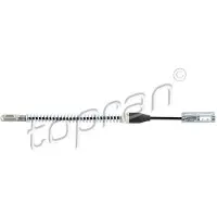 Topran 206 498 Handremkabel
