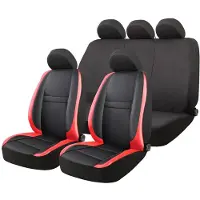 Amio 04610 Stoelhoes