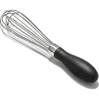 Oxo GARDE MINI