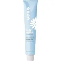 Milk shake FARBA 9 minutes 100ml nr 5.6
