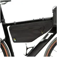Taac Paac Start 4l Frametas