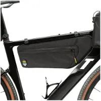 Taac Paac Start 3l Frametas
