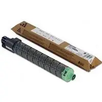 Ricoh Toner 841160 (Type MP C5000E) Zwart