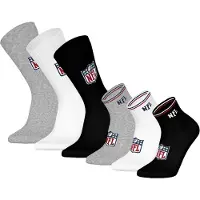 NFL Sokken