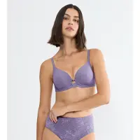 Triumph BH ' Red Label Amourette Charm ' lila