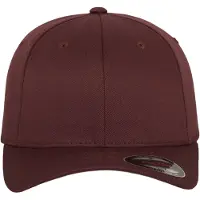 Flexfit Spandex Kids Flexfit Cap