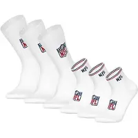 NFL Sokken