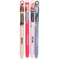 Depesche Penfection Persoly Gelpen Assortiment (1 stuk)