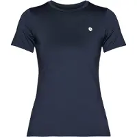 Björn Borg Functioneel shirt 'ACE' navy