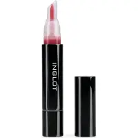 INGLOT High Gloss Lip Oil 04 4 ml