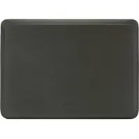 Pipetto Ultra Slim Sleeve - MacBook Neo 13" / Air 13" / Pro 14" (2021-2026) - Dark Blue
