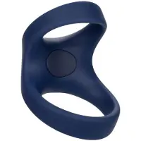 Calexotics Oplaadbare Max Dual Ring